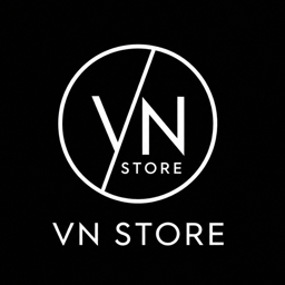 VN STORE